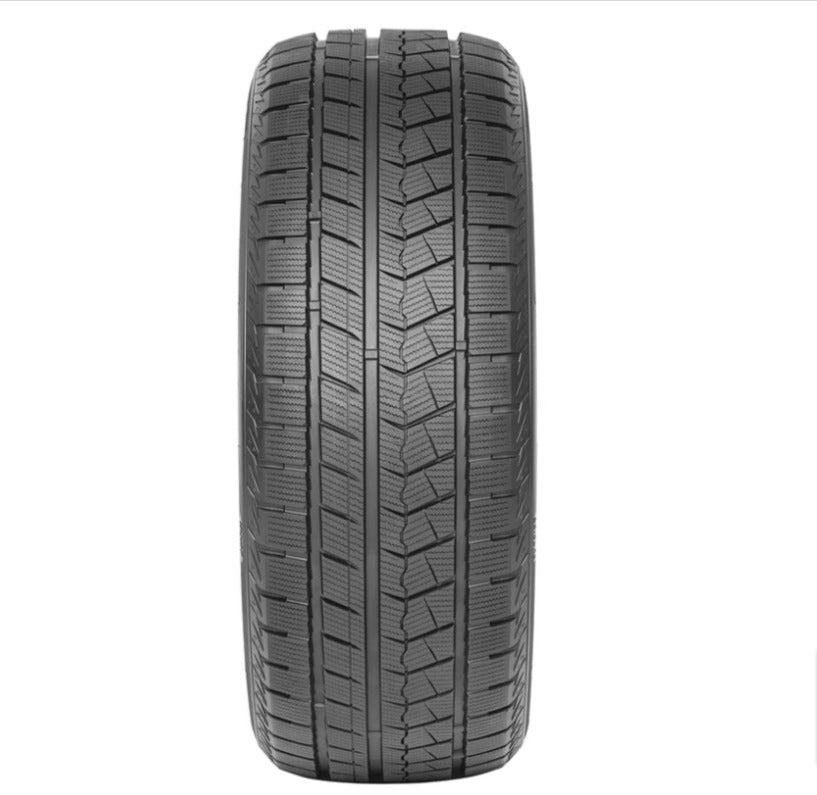 SAUTO 新品輸入 スタッドレスタイヤ 165/65R14– BCAS