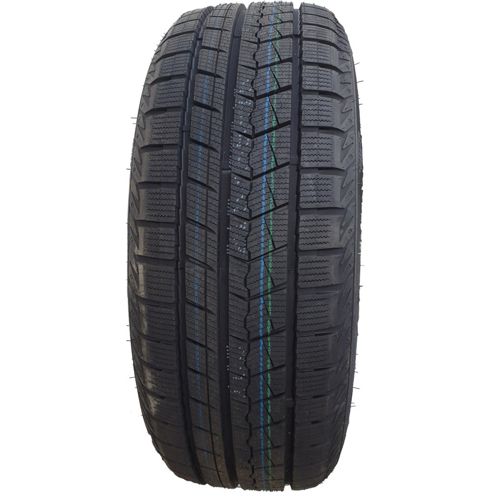 SAUTO 新品輸入 スタッドレスタイヤ 165/65R14