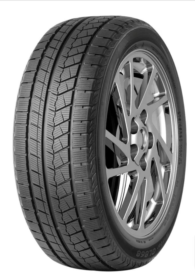 SAUTO 2023年製 新品輸入 スタッドレスタイヤ 165/65R14– BCAS