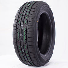 SAUTO 2023年製 新品輸入 スタッドレスタイヤ  205/60R16