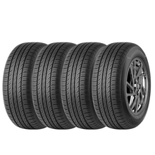 SAUTO 2023年製 新品輸入 サマータイヤ 4本セット 245/35R21– BCAS