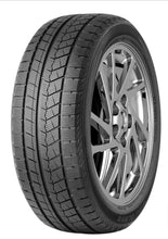 SAUTO 2023年製 新品輸入 スタッドレスタイヤ  205/65R15